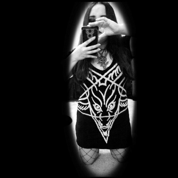nokturnal_l